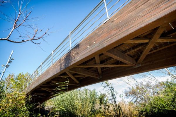 2019-12-10 Cuarte-pasarela 10