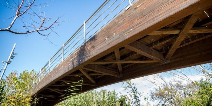 2019-12-10 Cuarte-pasarela 10